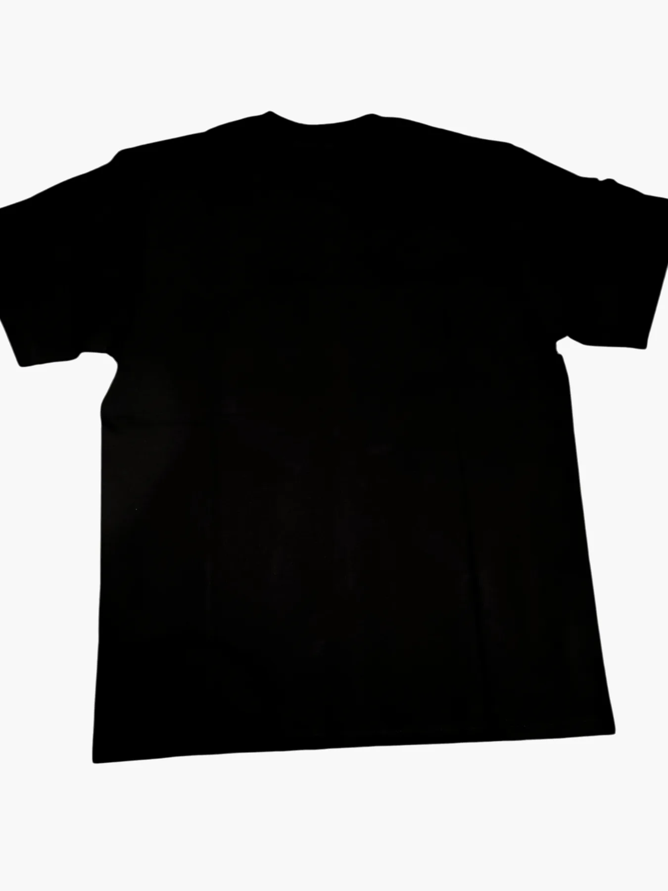 BARASUARA "BARAMENG" 2