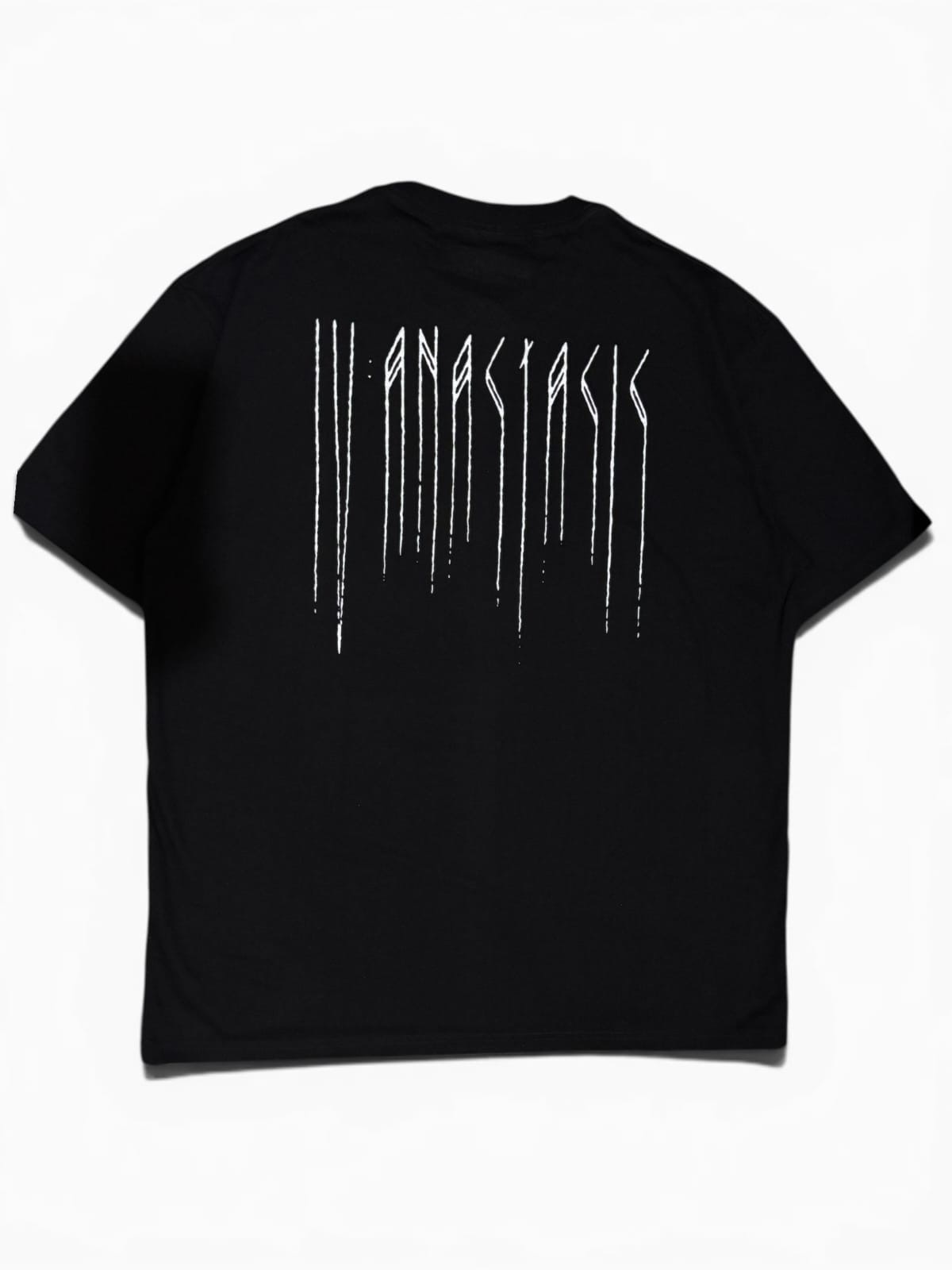 Seringai IV Anastasis 2